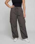 Product 15540666597706 - lower_body