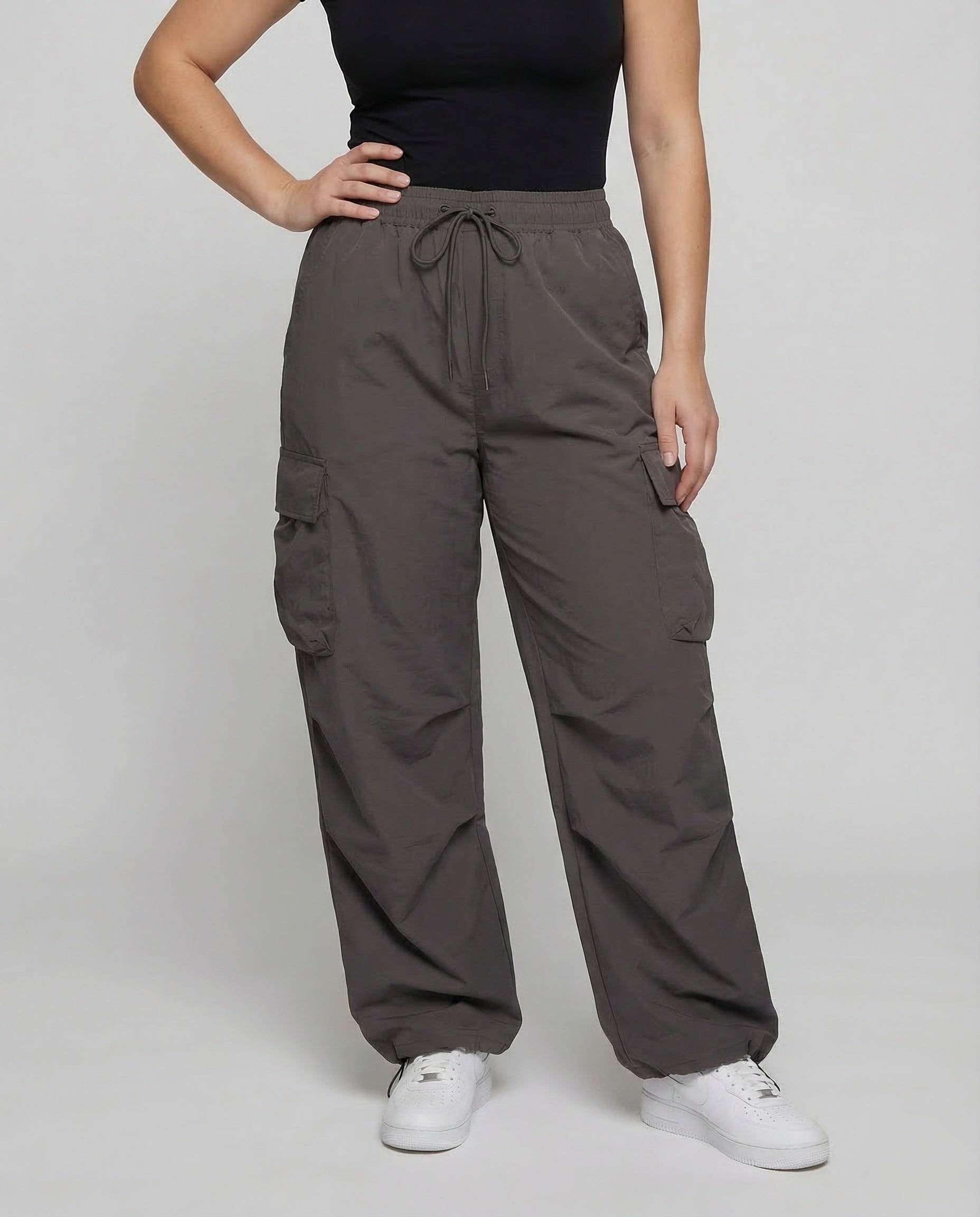 Product 15540666597706 - lower_body
