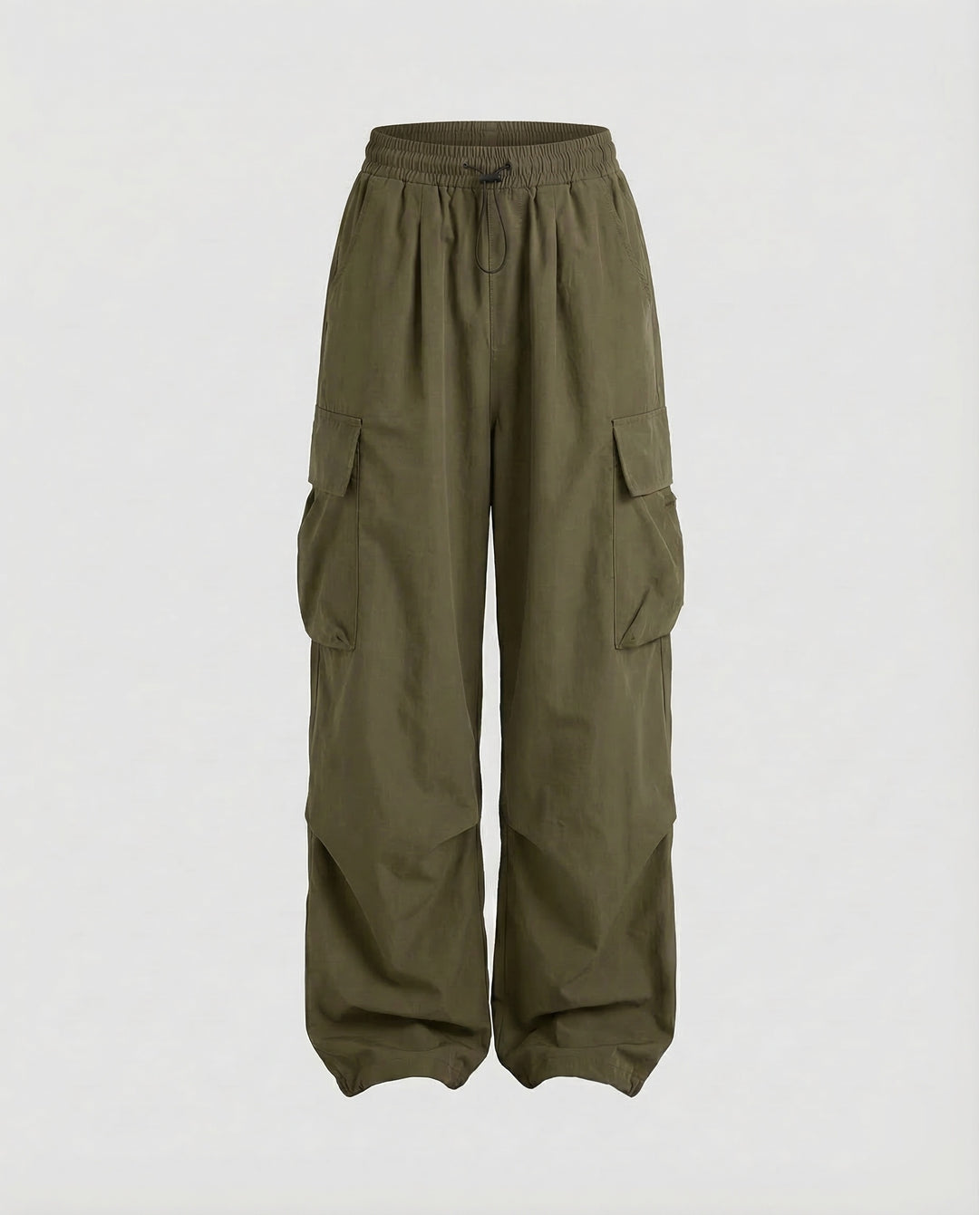 Product 15540666597706 - product_only