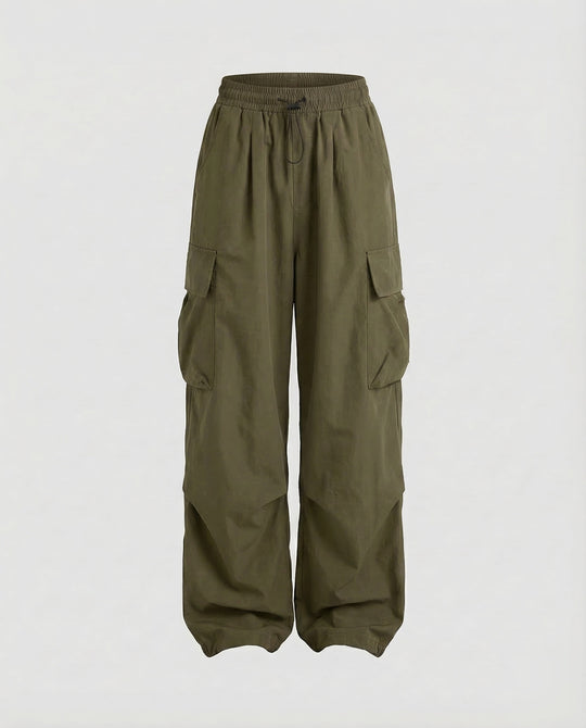 Product 15540666597706 - product_only