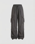 Product 15540666597706 - product_only