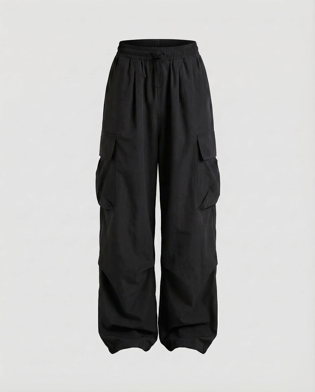 Product 15540666597706 - product_only