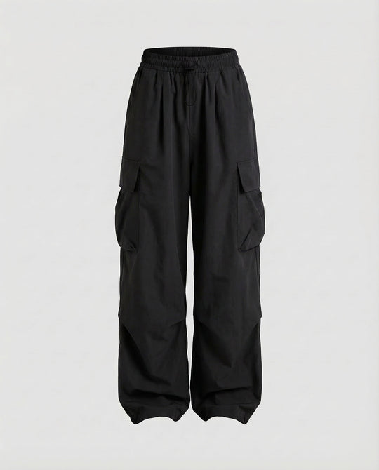 Product 15540666597706 - product_only