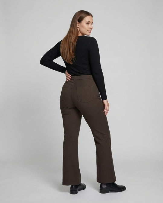 Product 15540666728778 - back_view