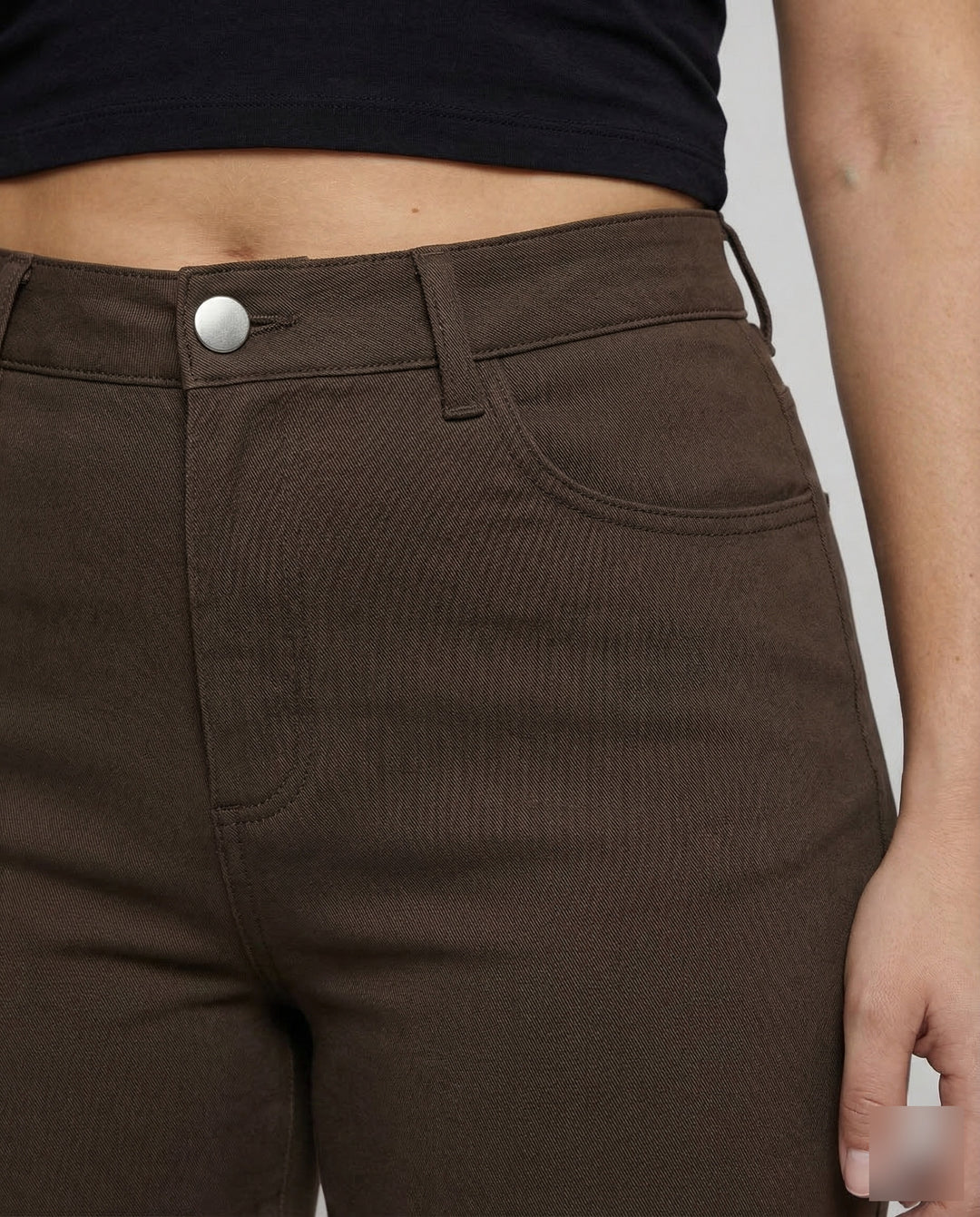 Product 15540666728778 - close_up_detail