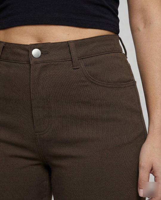 Product 15540666728778 - close_up_detail