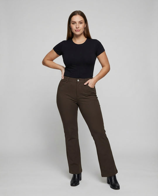 Product 15540666728778 - full_body_front