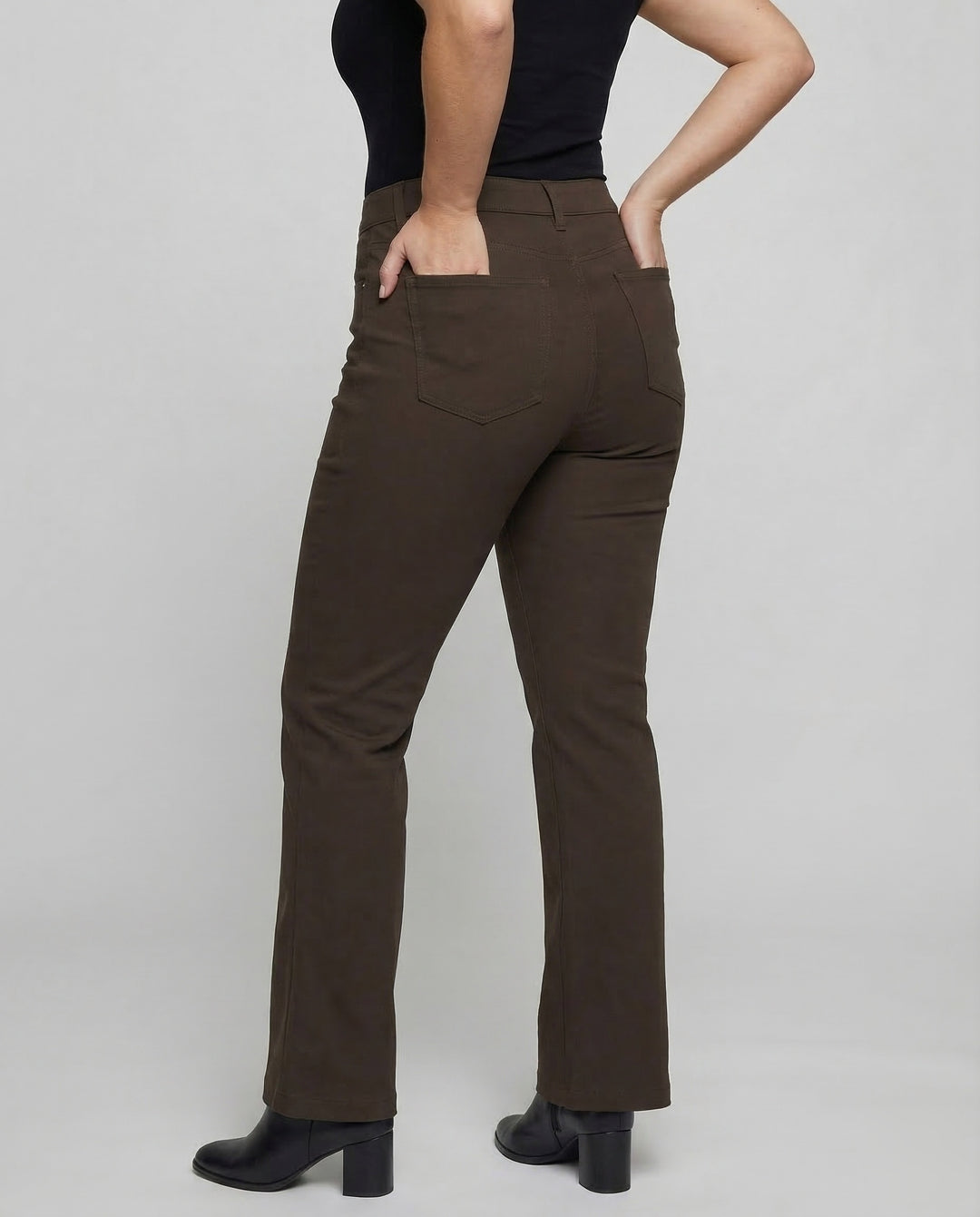 Product 15540666728778 - lower_body
