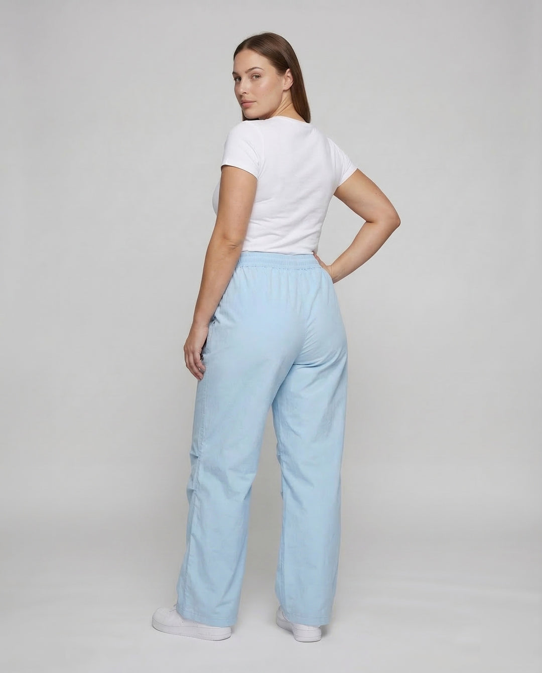 Product 15540666794314 - back_view