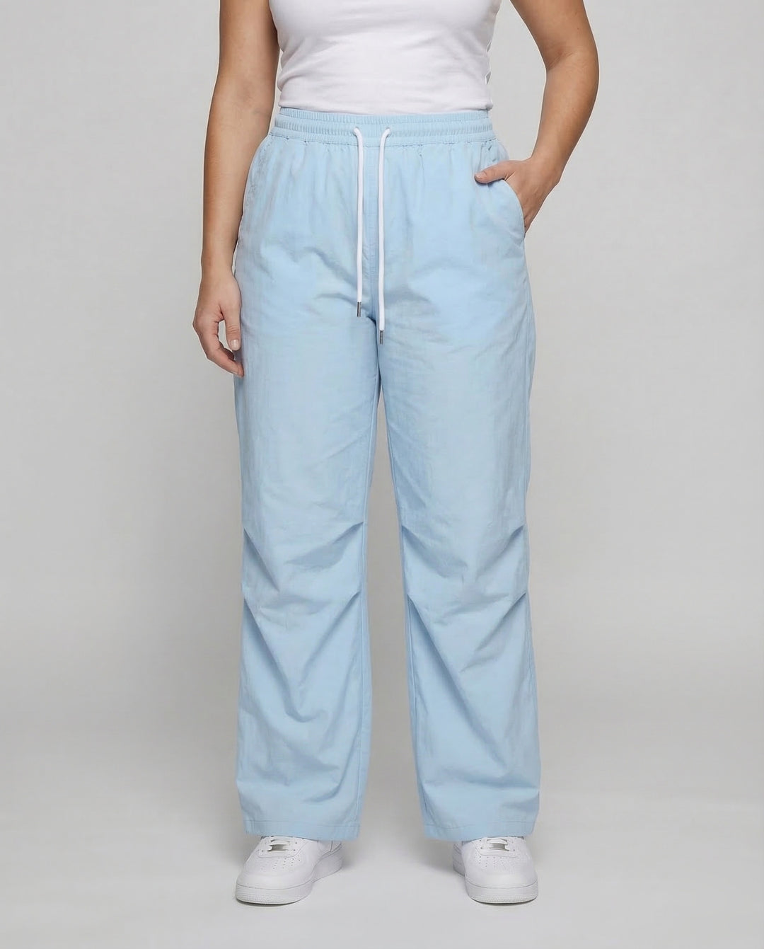 Product 15540666794314 - lower_body