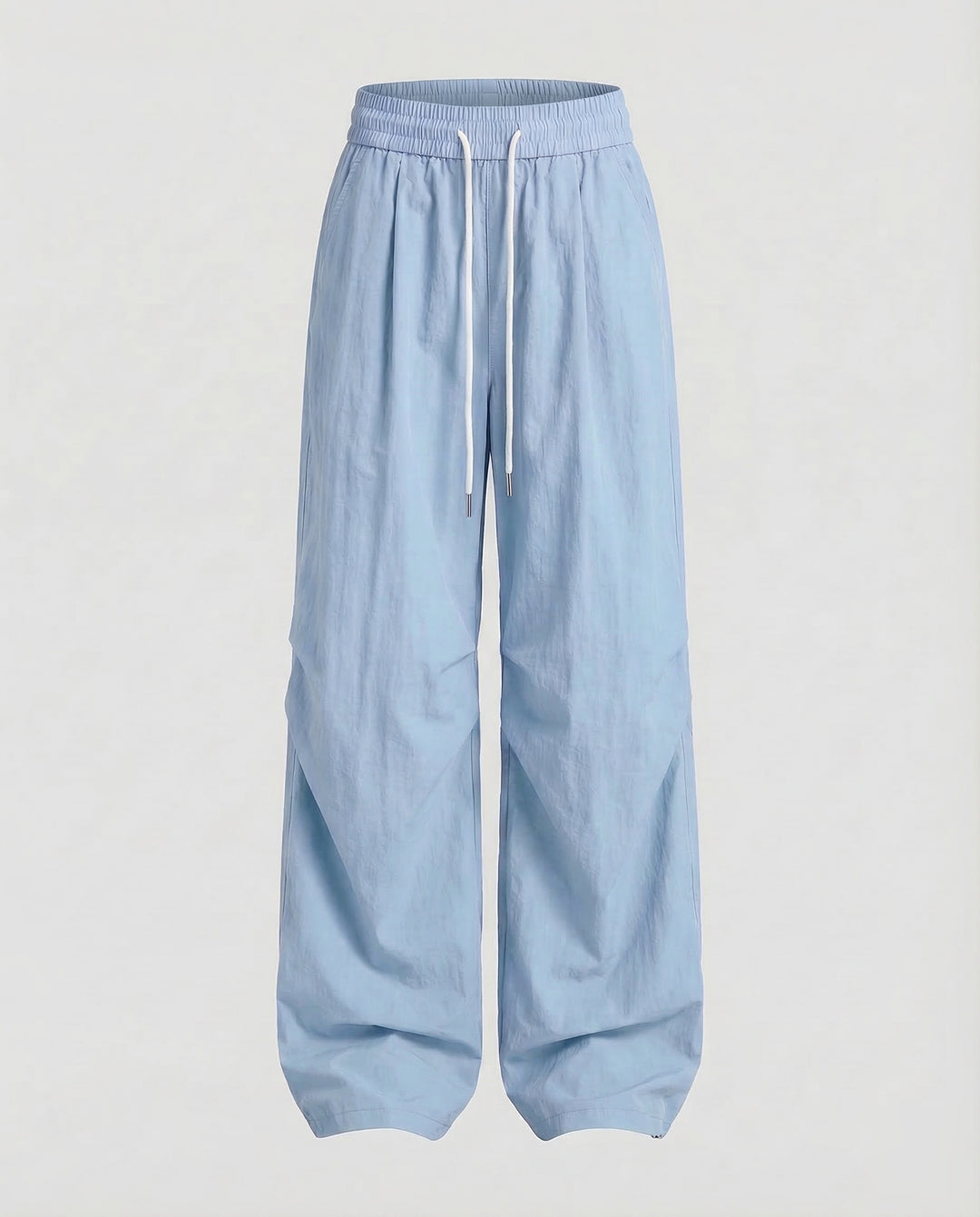 Product 15540666794314 - product_only