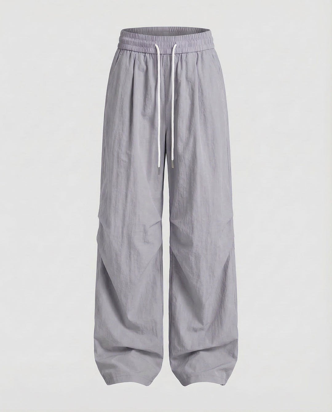 Product 15540666794314 - product_only