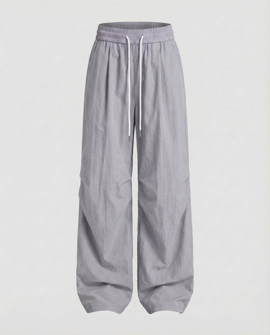 Product 15540666794314 - product_only
