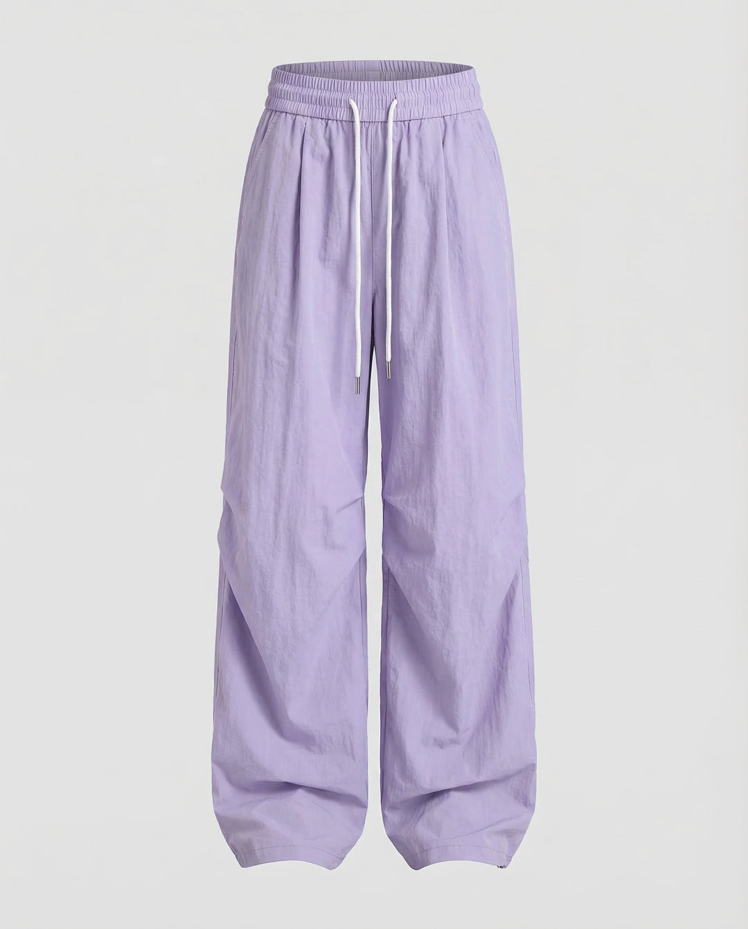 Product 15540666794314 - product_only