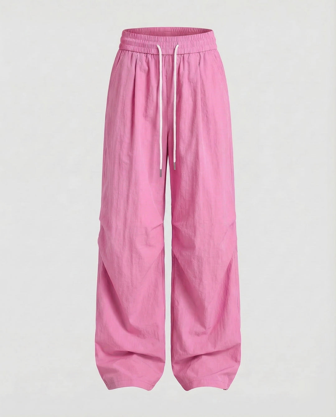 Product 15540666794314 - product_only
