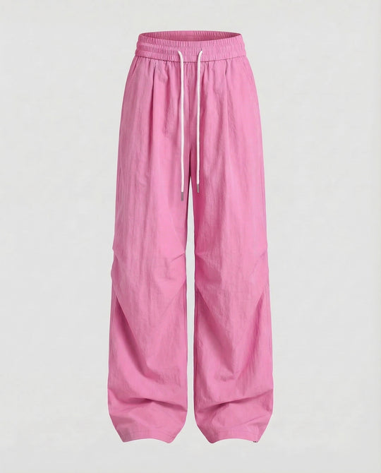 Product 15540666794314 - product_only