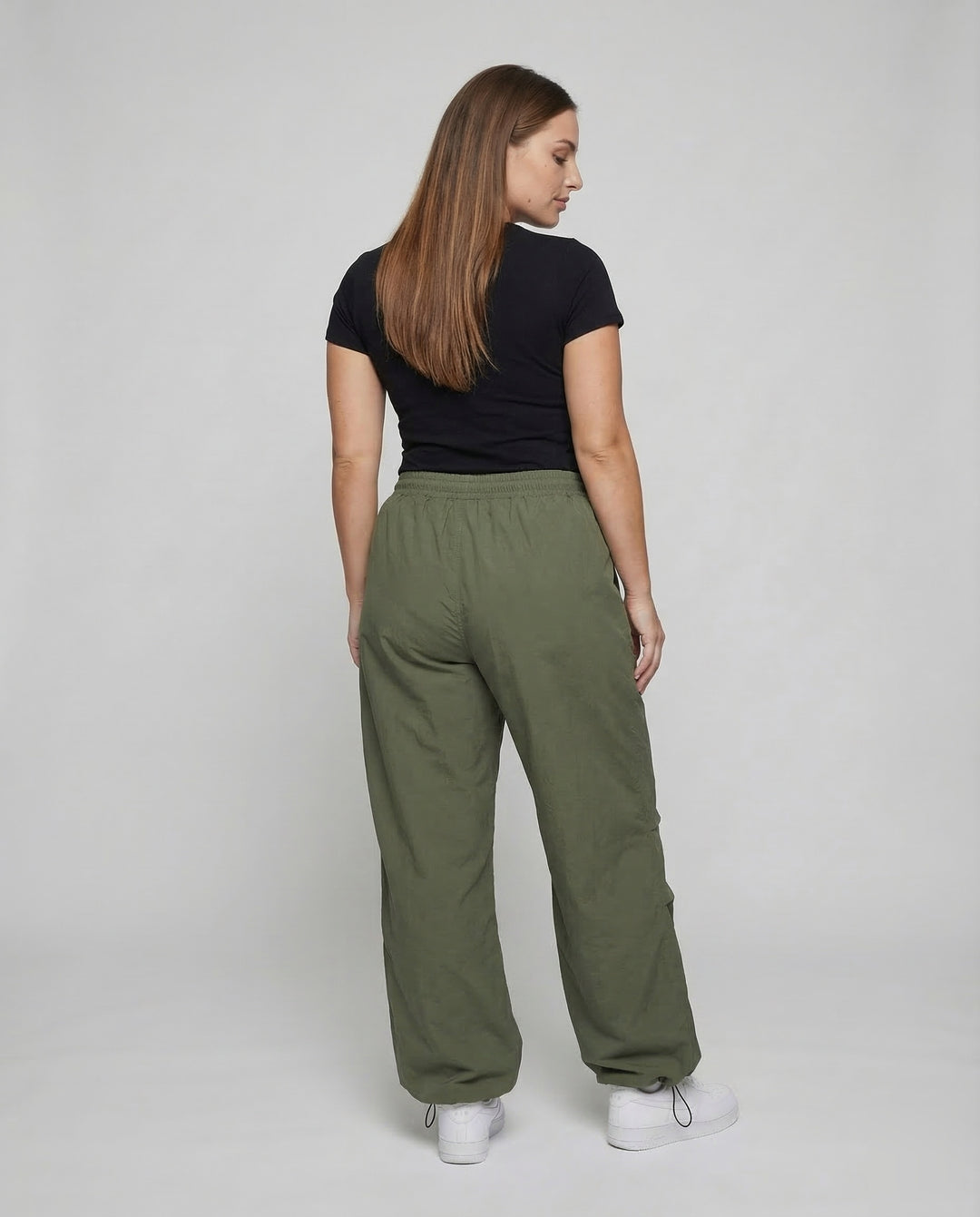 Product 15540666859850 - back_view