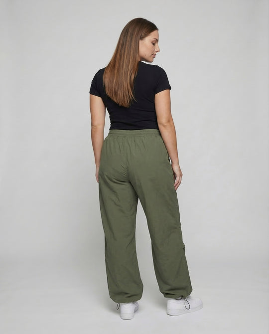 Product 15540666859850 - back_view