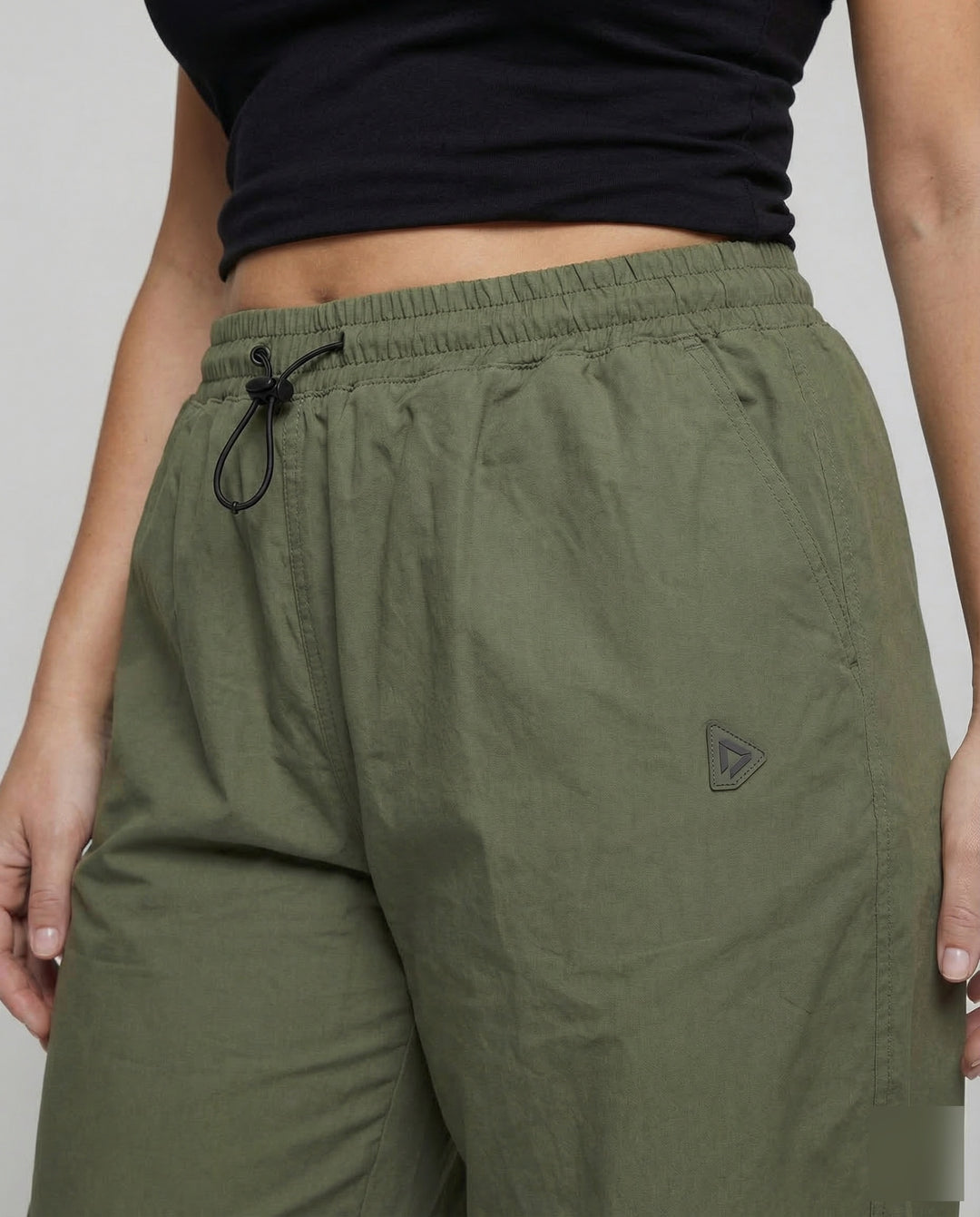 Product 15540666859850 - close_up_detail