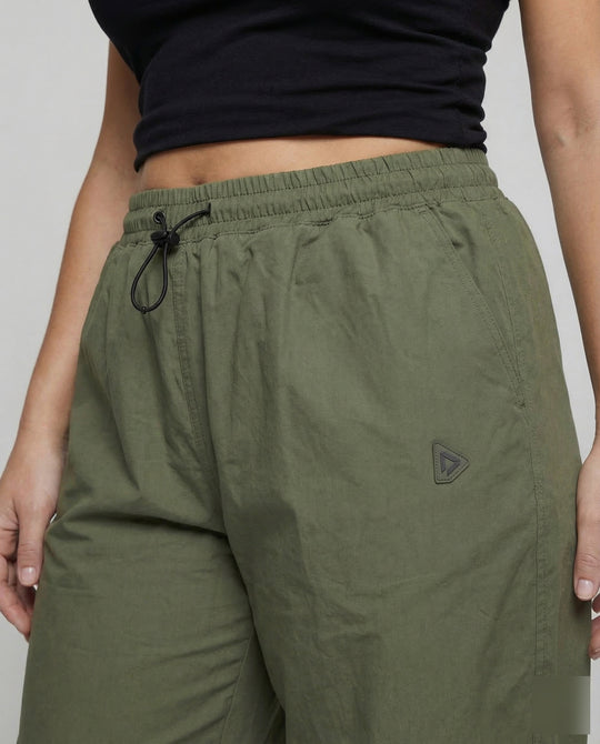 Product 15540666859850 - close_up_detail