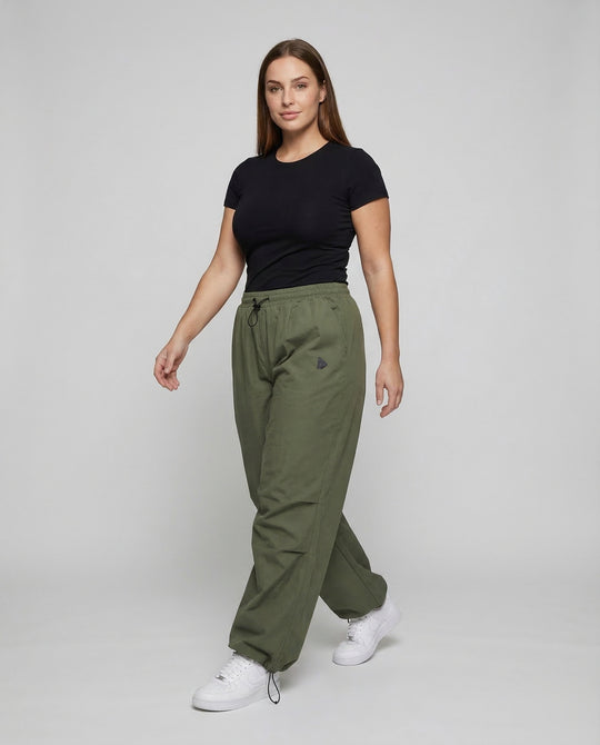Product 15540666859850 - full_body_front