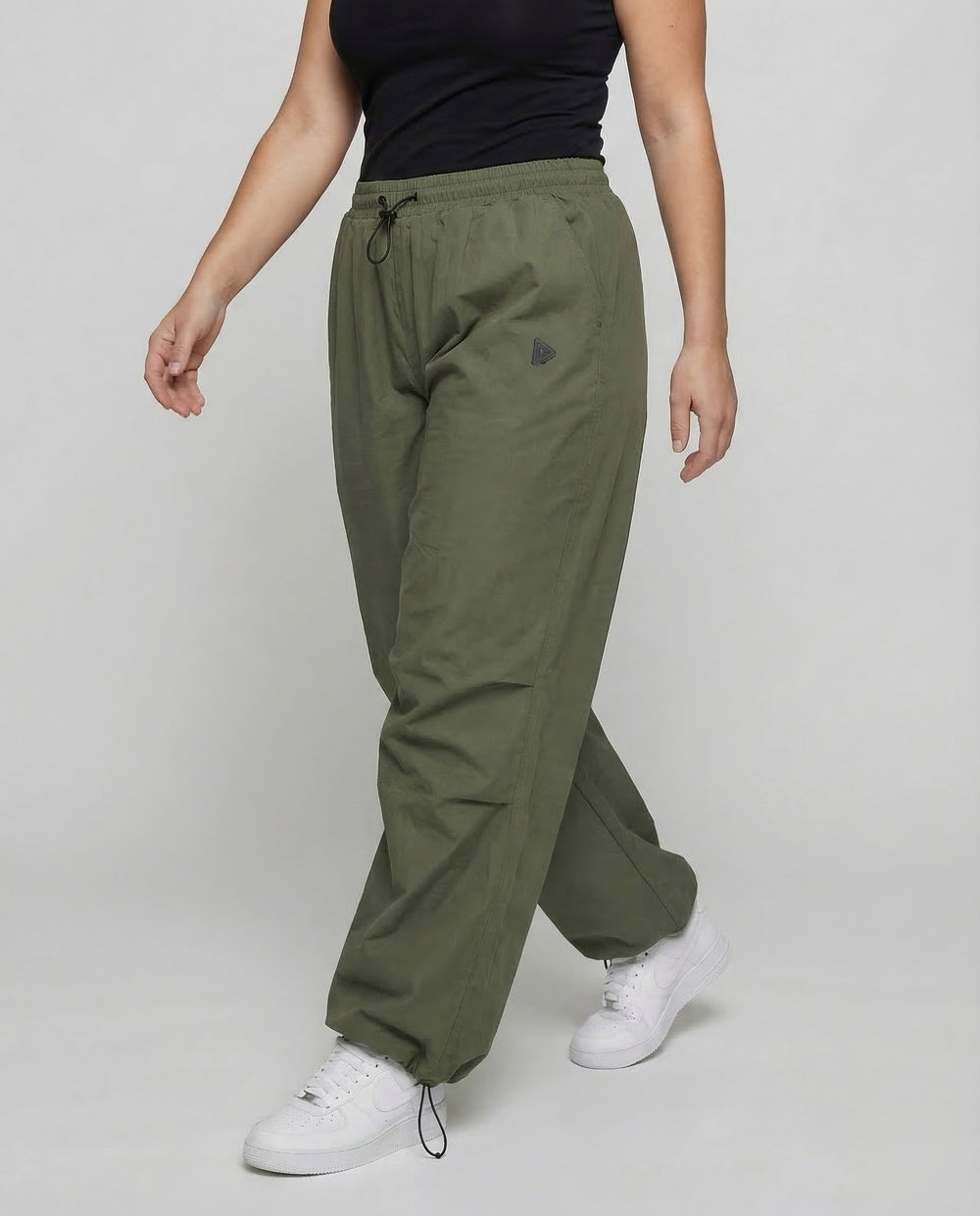 Product 15540666859850 - lower_body