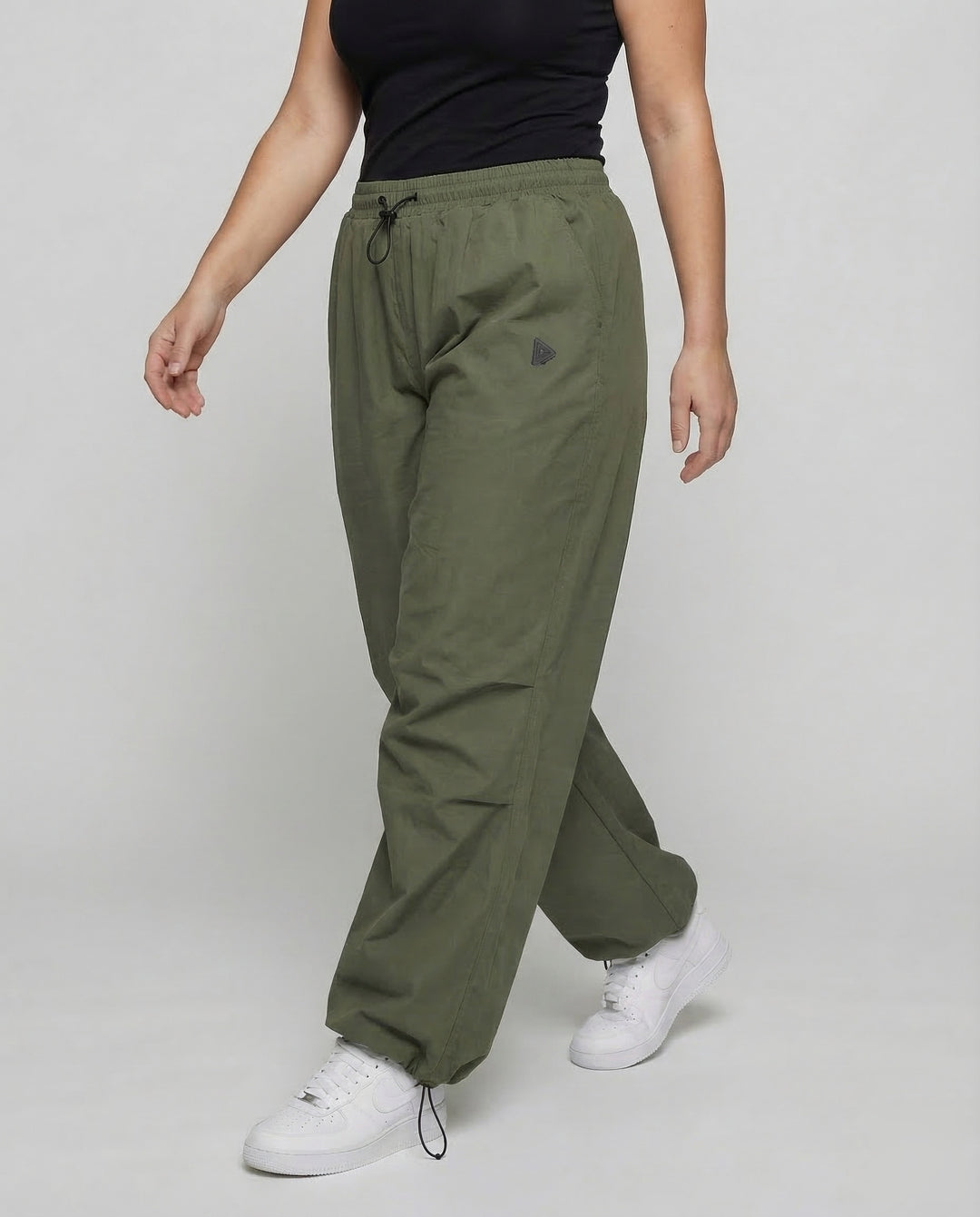 Product 15540666859850 - lower_body