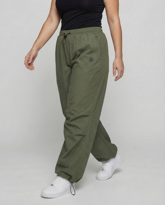 Product 15540666859850 - lower_body