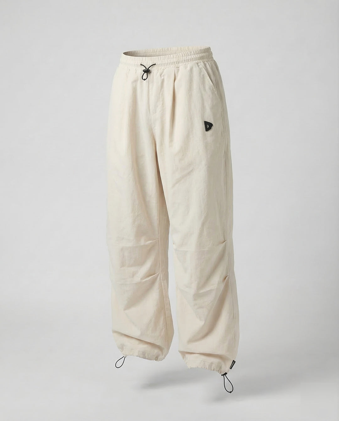 Product 15540666859850 - product_only