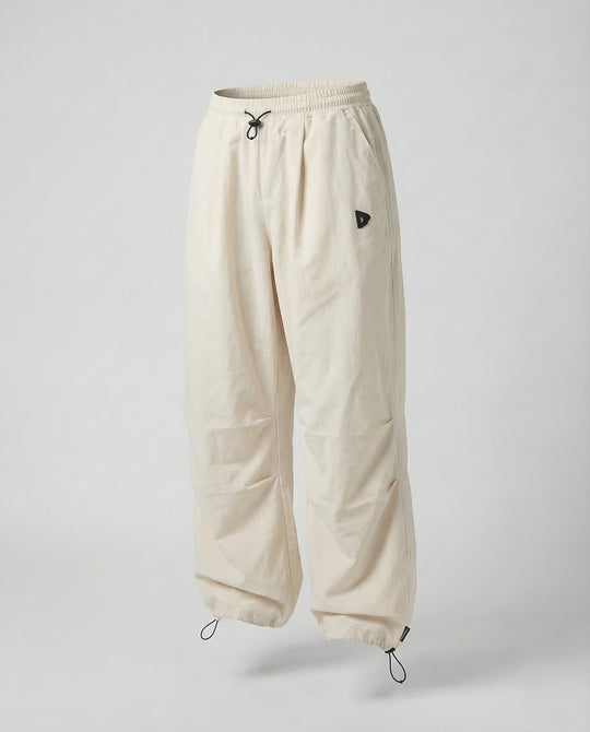 Product 15540666859850 - product_only