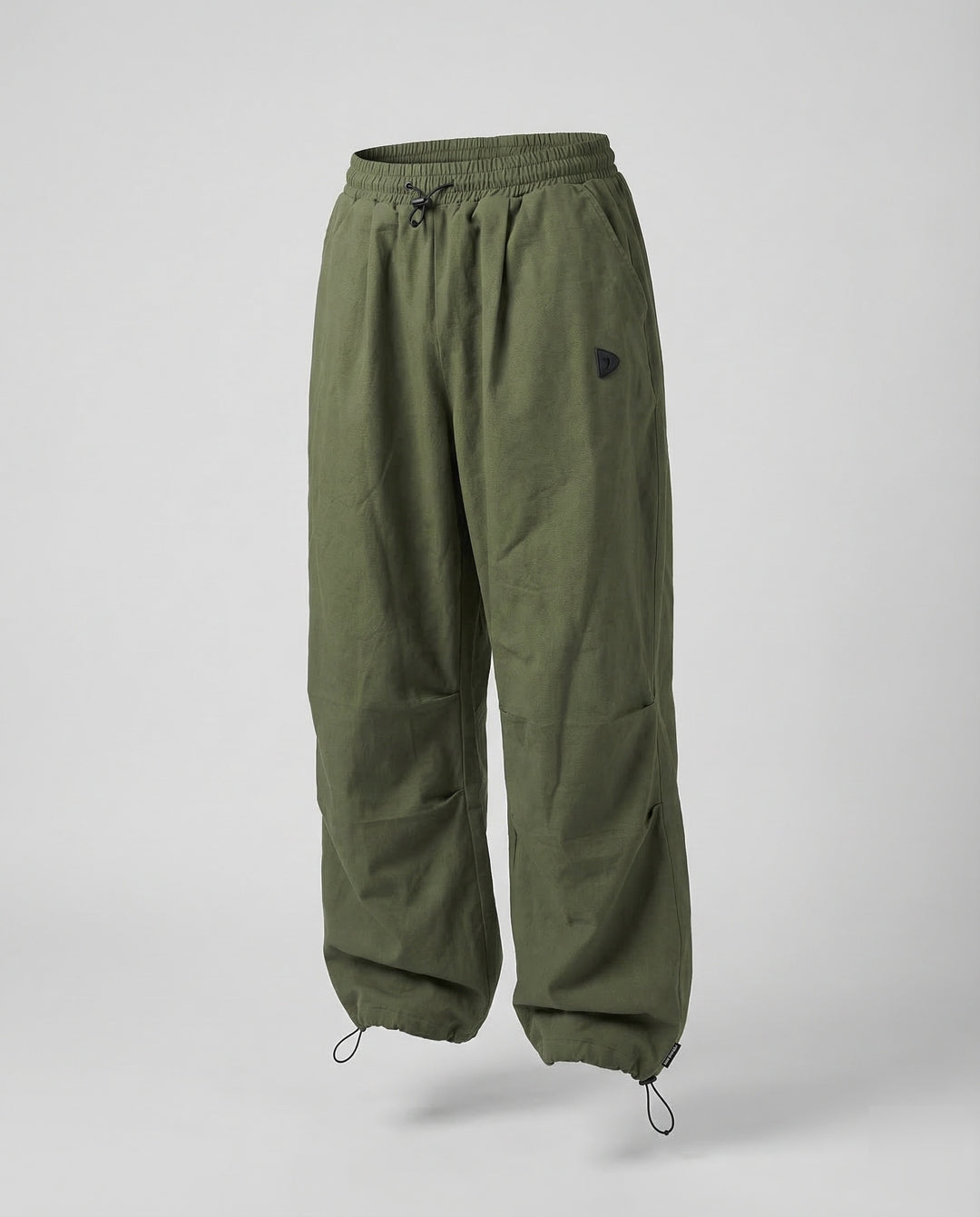 Product 15540666859850 - product_only