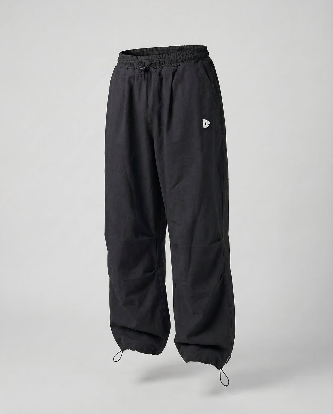 Product 15540666859850 - product_only