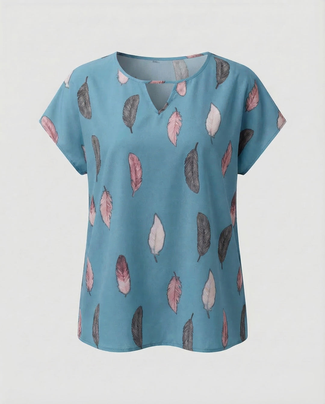 Product 15540666925386 - product_only