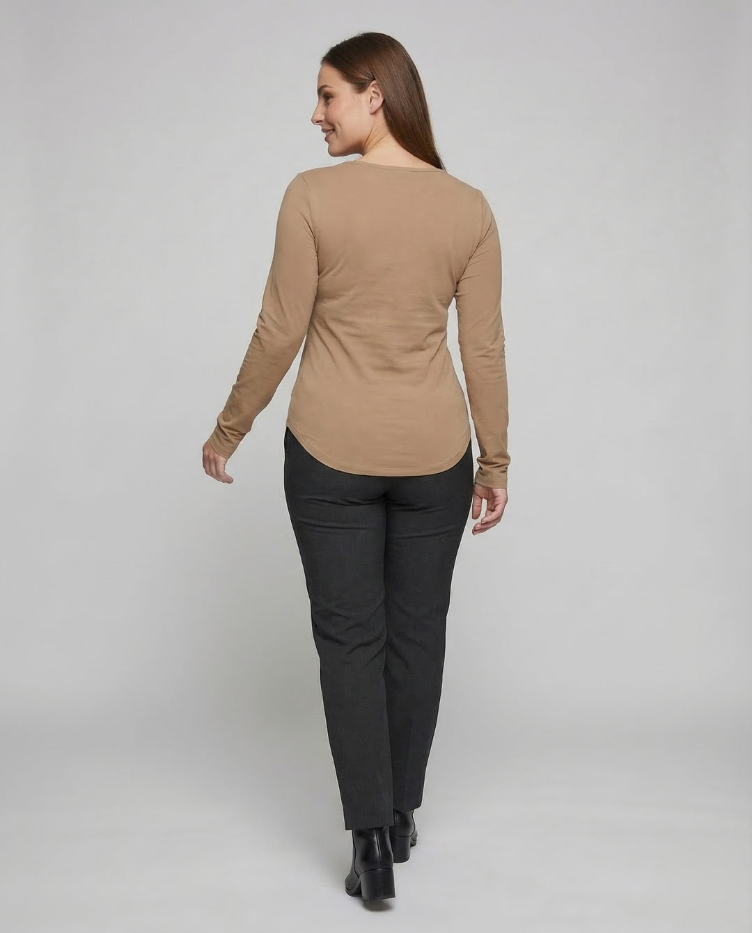 Product 15540666958154 - back_view