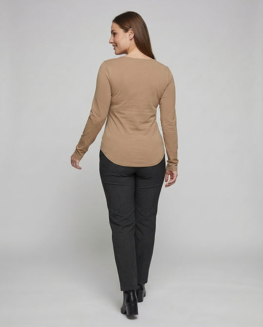 Product 15540666958154 - back_view