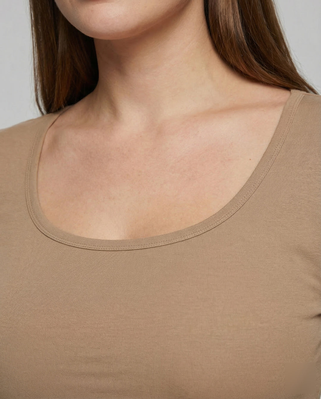 Product 15540666958154 - close_up_detail