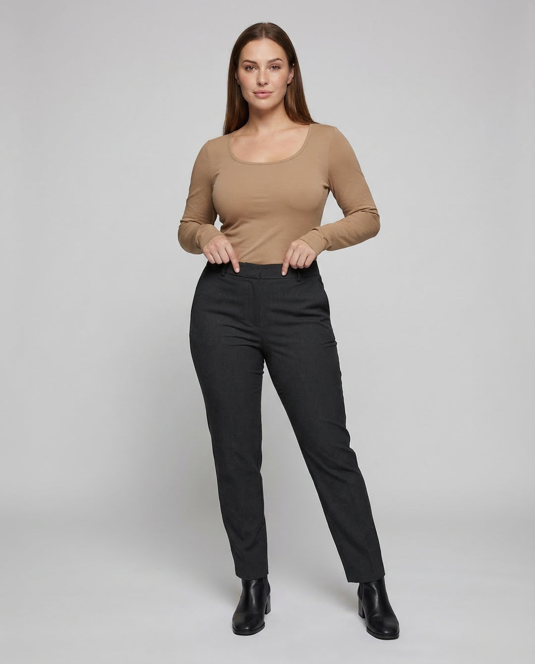 Product 15540666958154 - full_body_front
