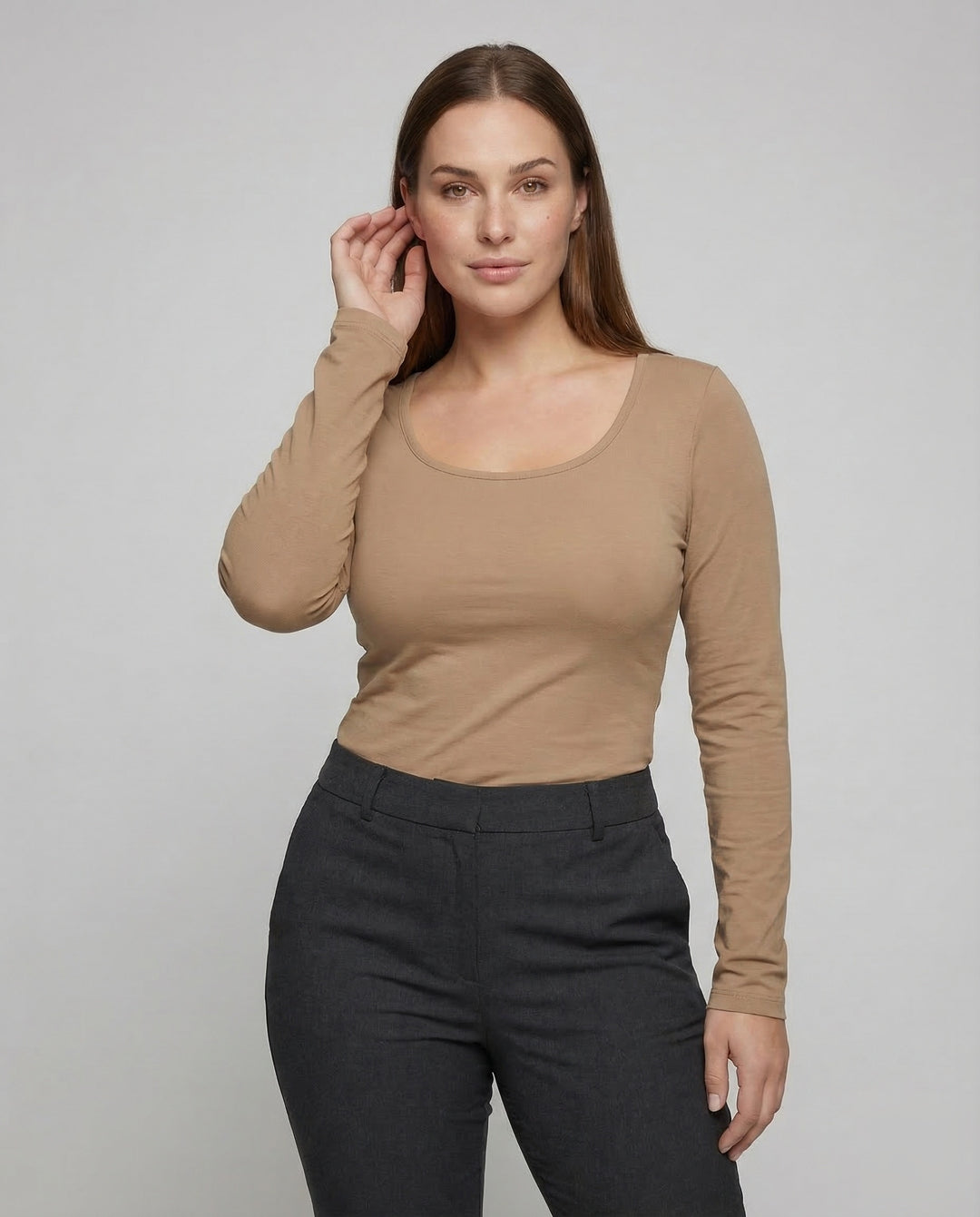 Product 15540666958154 - upper_body
