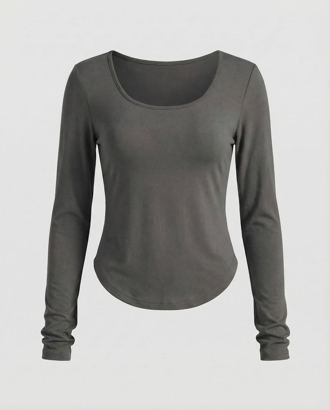 Product 15540666958154 - product_only
