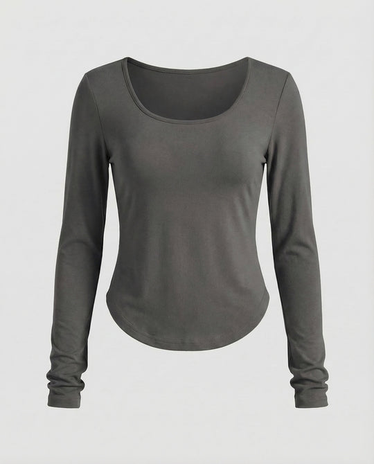 Product 15540666958154 - product_only