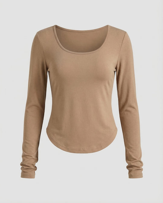 Product 15540666958154 - product_only