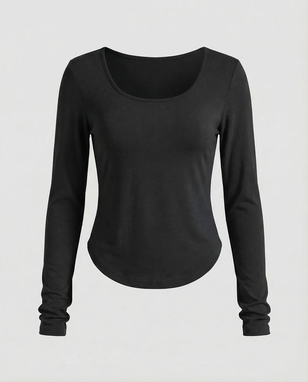 Product 15540666958154 - product_only
