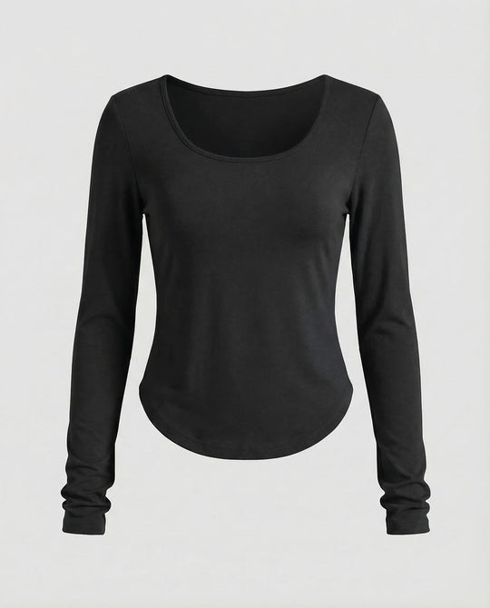 Product 15540666958154 - product_only