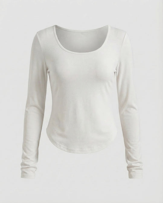 Product 15540666958154 - product_only