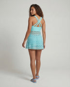 Product 15540667023690 - back_view
