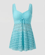 Product 15540667023690 - product_only