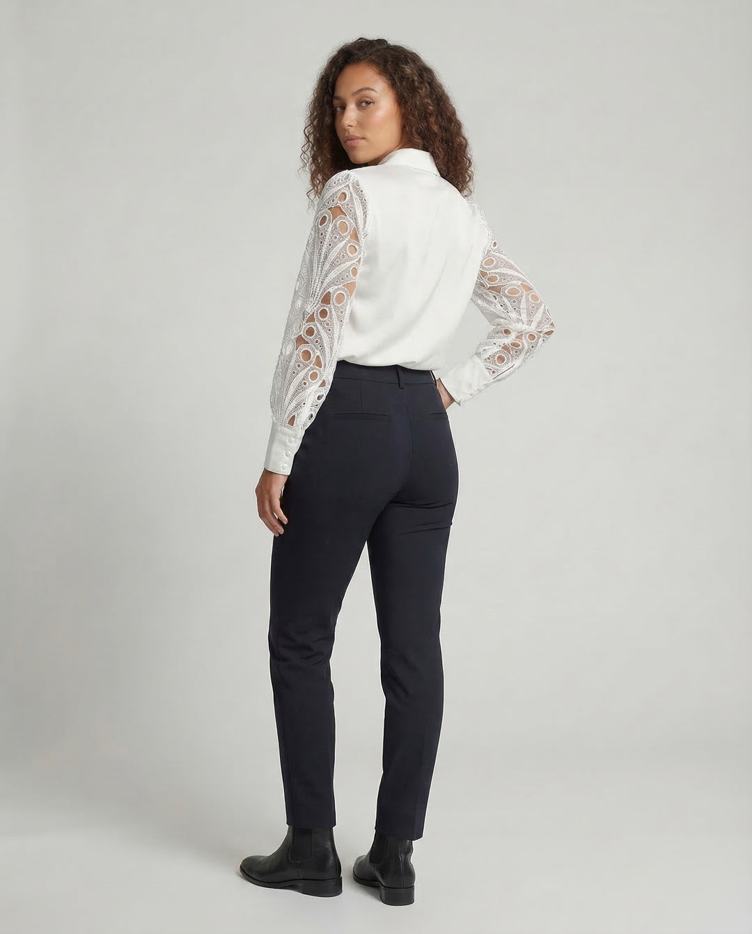 Product 15540667089226 - back_view