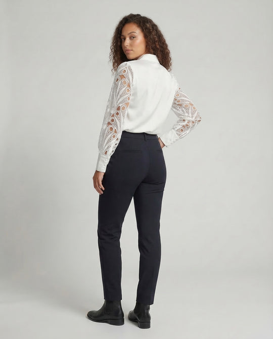 Product 15540667089226 - back_view