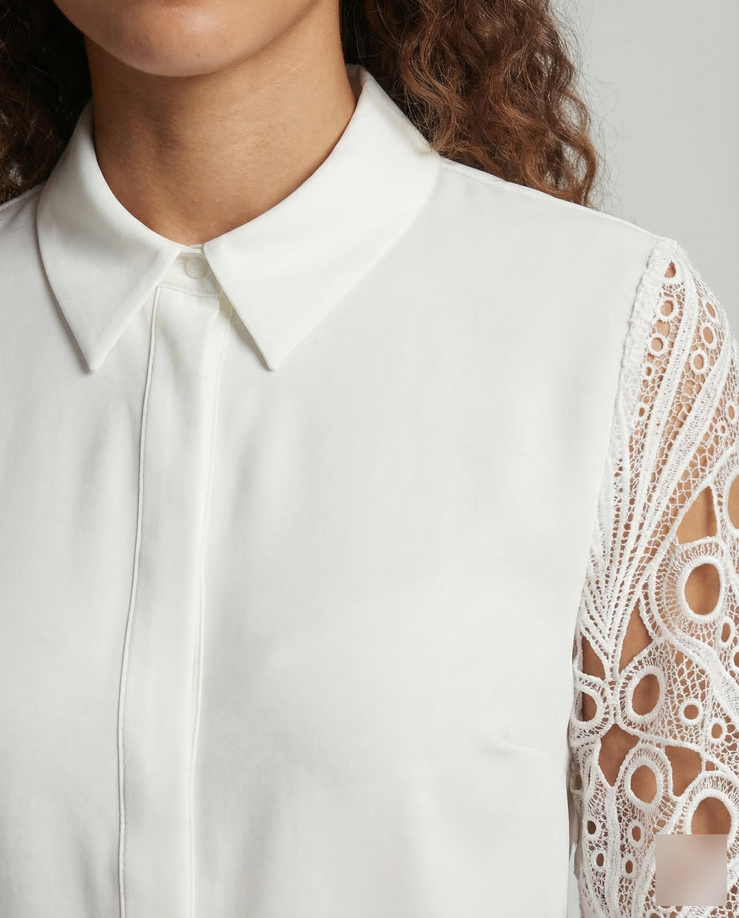 Product 15540667089226 - close_up_detail