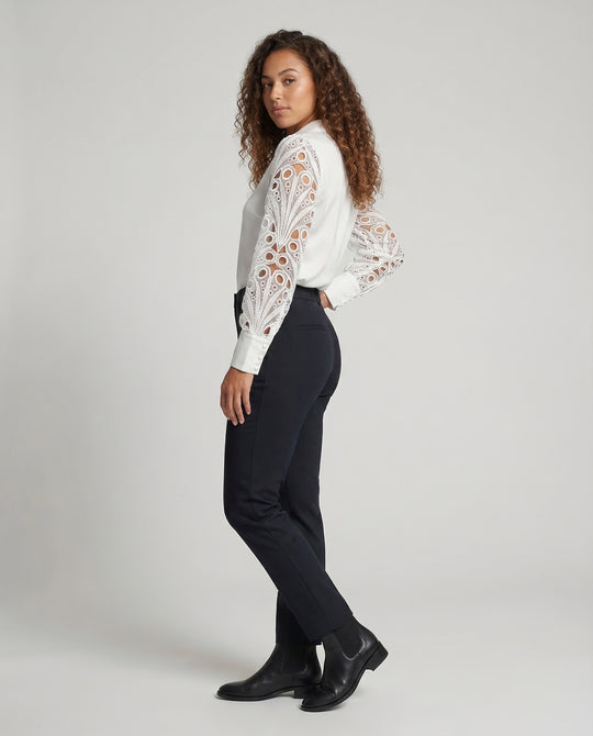 Product 15540667089226 - full_body_front